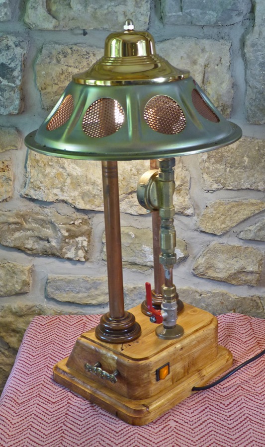 Steampunk Lamp 46_0370_900.jpg